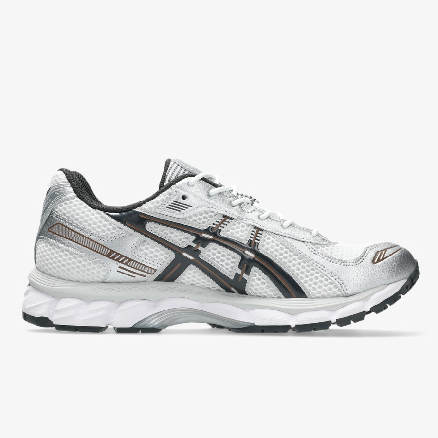 ASICS Patike GEL-KAYANO 12.1 