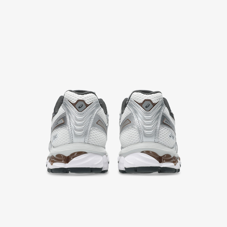 ASICS Patike GEL-KAYANO 12.1 