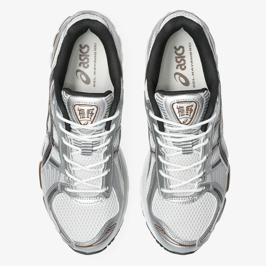 ASICS Patike GEL-KAYANO 12.1 