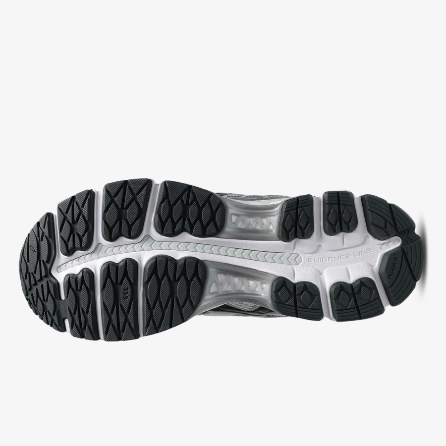 ASICS Patike GEL-KAYANO 12.1 