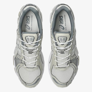 ASICS Patike GEL-KAYANO 12.1 