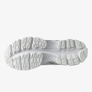 ASICS Patike GEL-KAYANO 12.1 