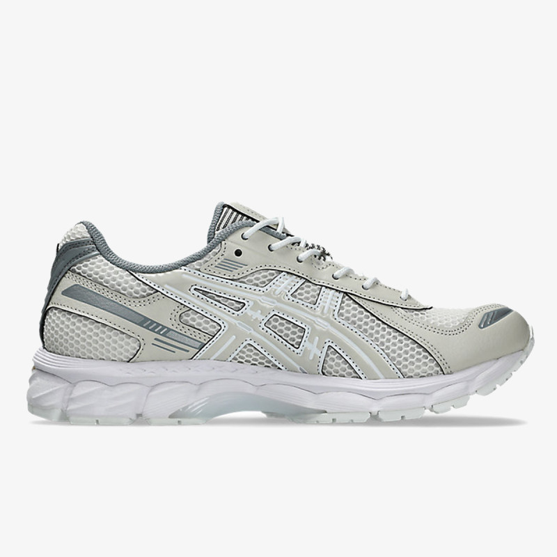 ASICS Patike GEL-KAYANO 12.1 