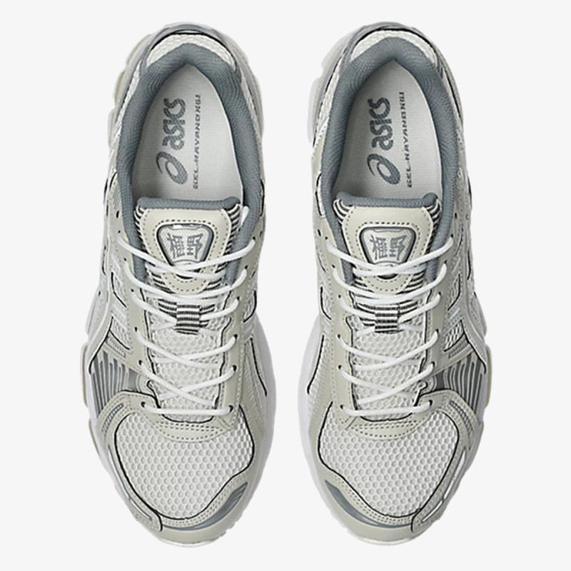 ASICS Patike GEL-KAYANO 12.1 