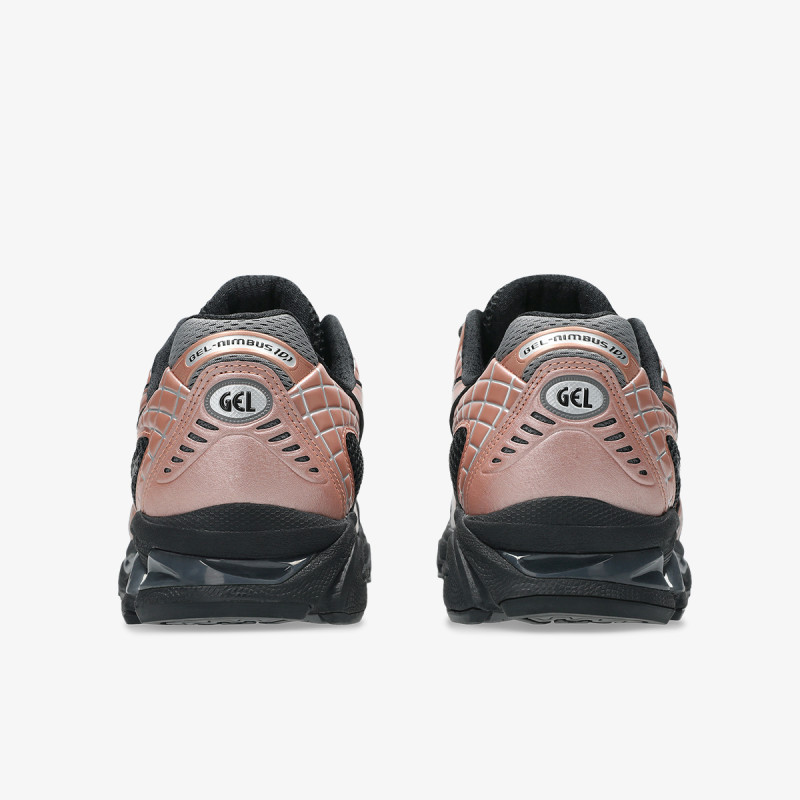 ASICS Patike GEL-NIMBUS 10.1 
