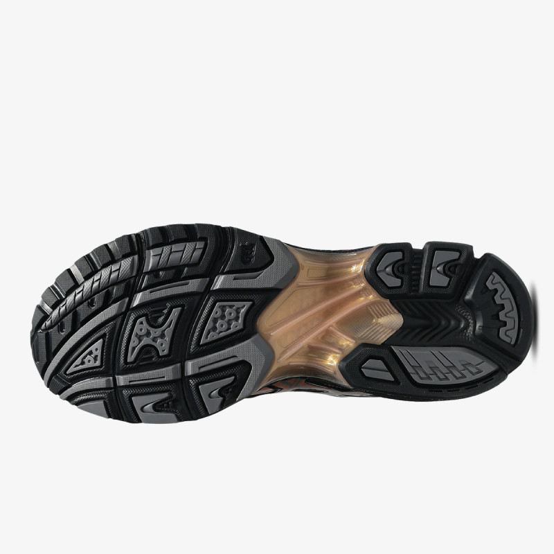 ASICS Patike GEL-NIMBUS 10.1 