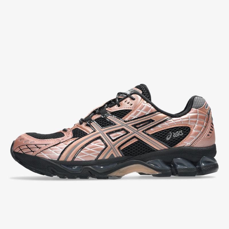 ASICS Patike GEL-NIMBUS 10.1 