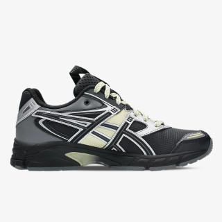 ASICS Patike DS TRAINER 14 