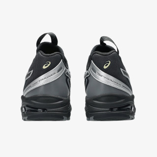 ASICS Patike DS TRAINER 14 