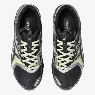 ASICS Patike DS TRAINER 14 