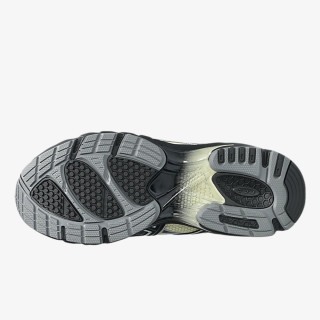 ASICS Patike DS TRAINER 14 