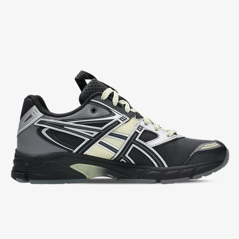 ASICS Patike DS TRAINER 14 