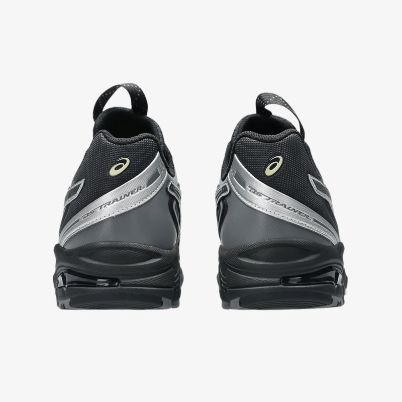 ASICS Patike DS TRAINER 14 