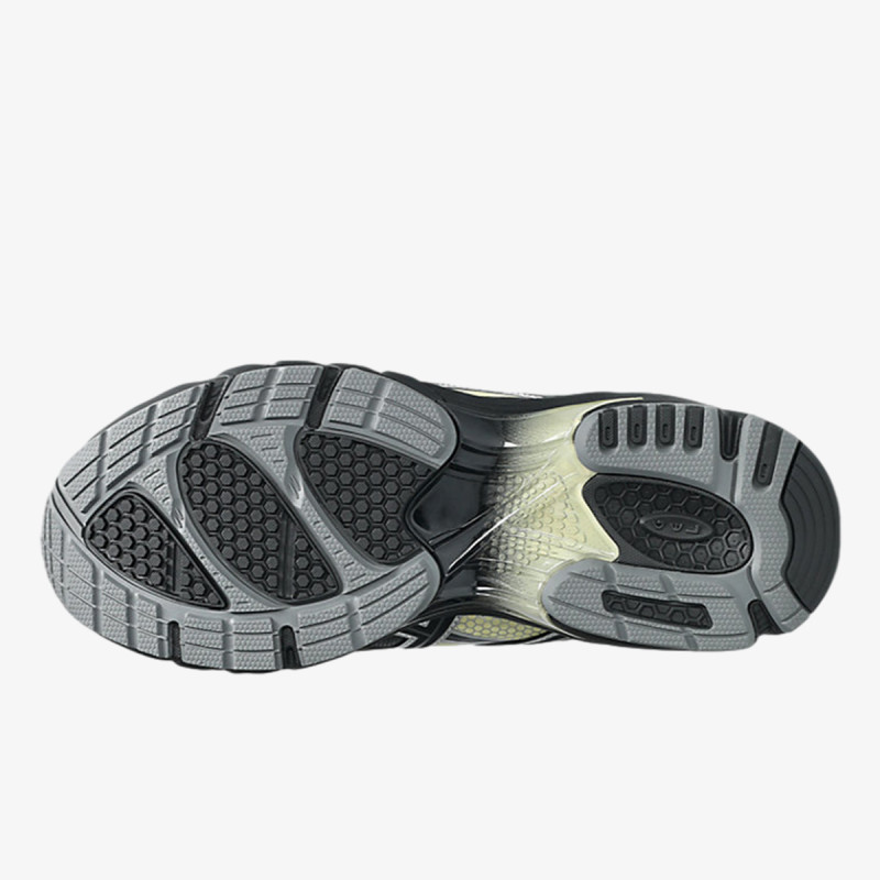 ASICS Patike DS TRAINER 14 