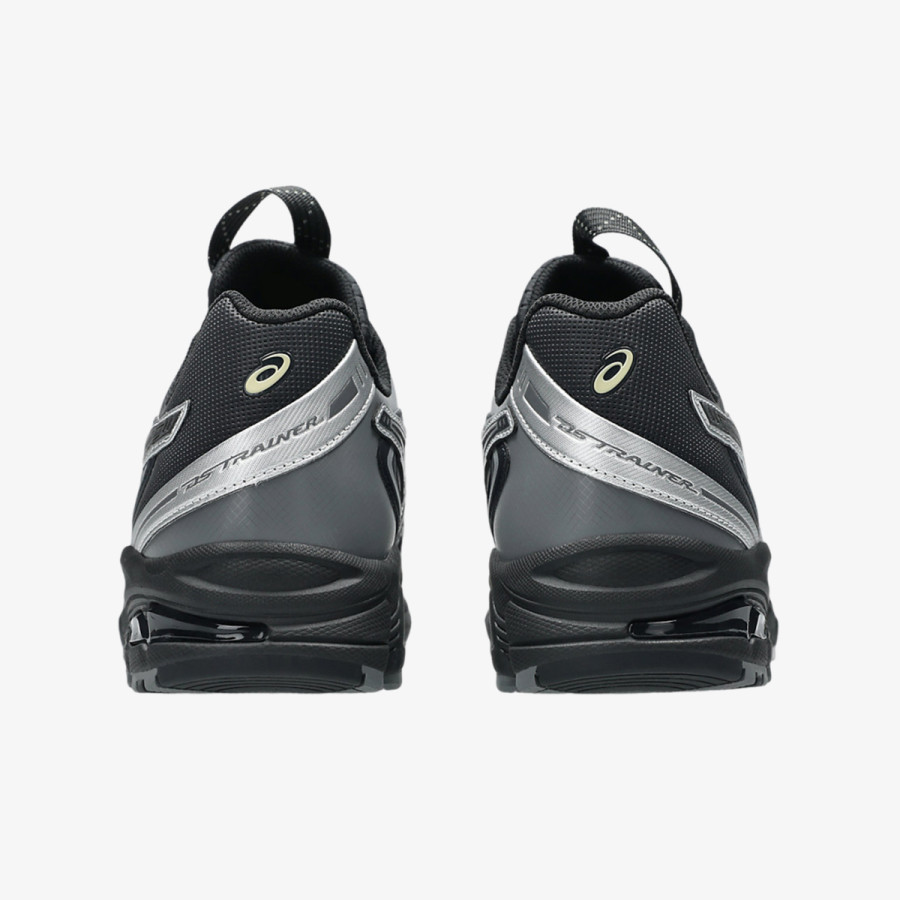 ASICS Patike DS TRAINER 14 