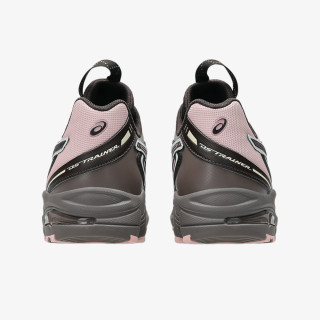 ASICS Patike DS TRAINER 14 