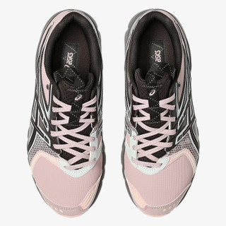 ASICS Patike DS TRAINER 14 