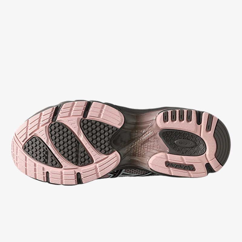 ASICS Patike DS TRAINER 14 