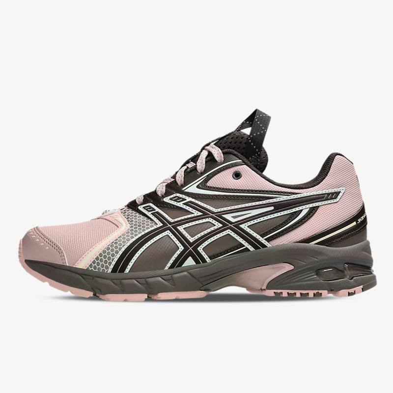 ASICS Patike DS TRAINER 14 