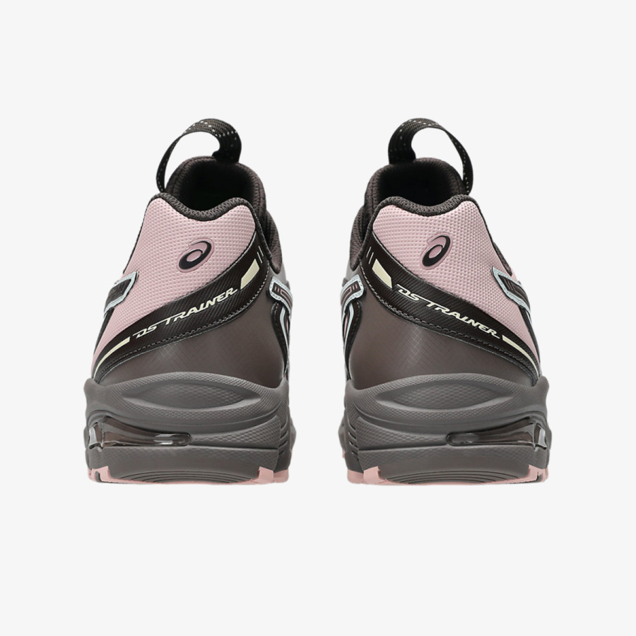 ASICS Patike DS TRAINER 14 