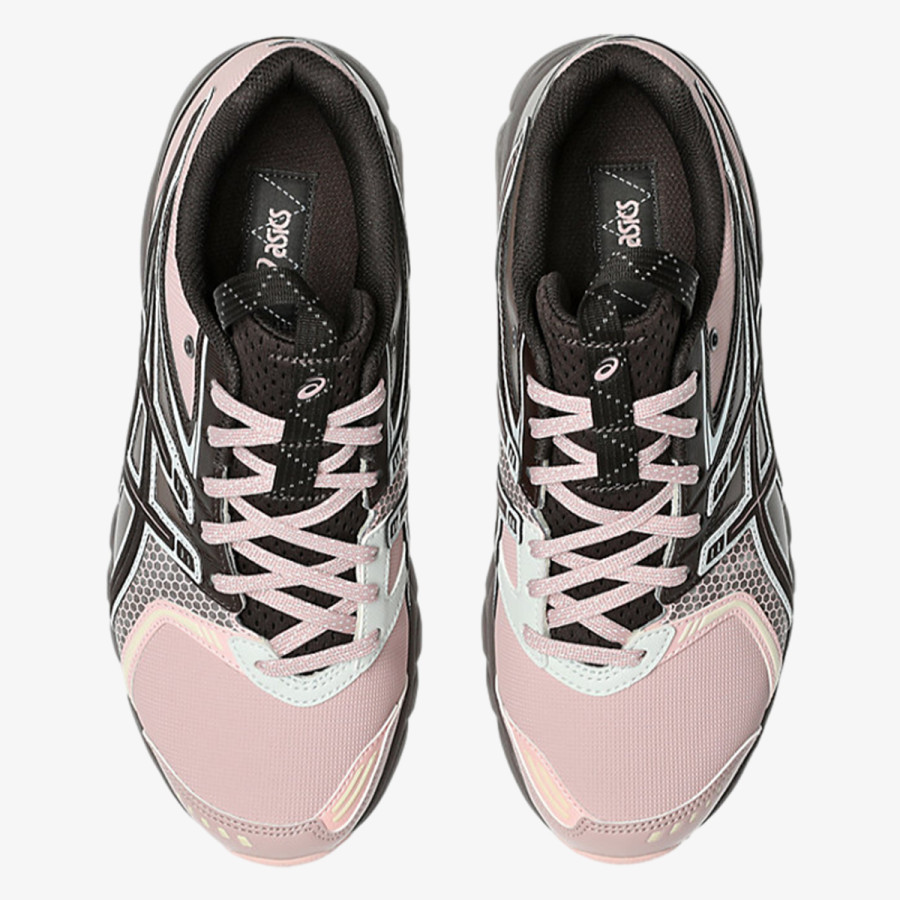 ASICS Patike DS TRAINER 14 