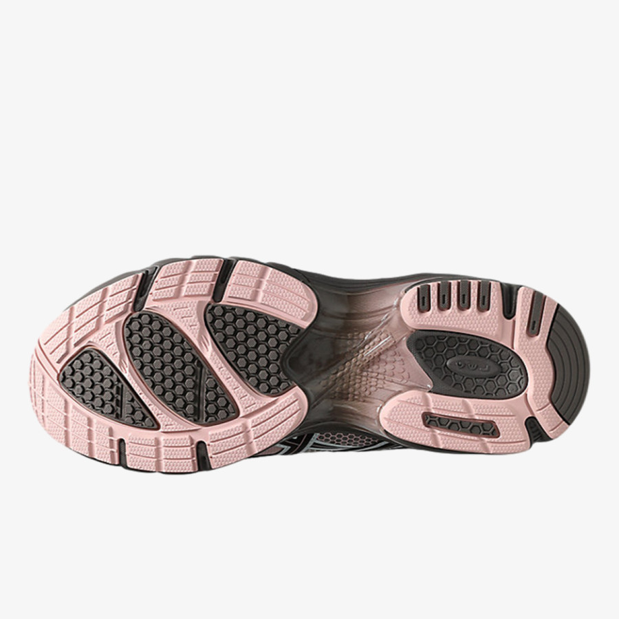 ASICS Patike DS TRAINER 14 