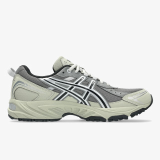 ASICS Patike GEL-VENTX LAUNCH 1 