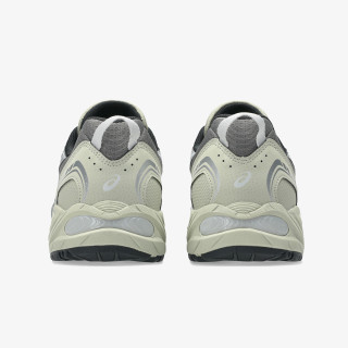 ASICS Patike GEL-VENTX LAUNCH 1 