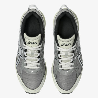 ASICS Patike GEL-VENTX LAUNCH 1 