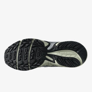 ASICS Patike GEL-VENTX LAUNCH 1 