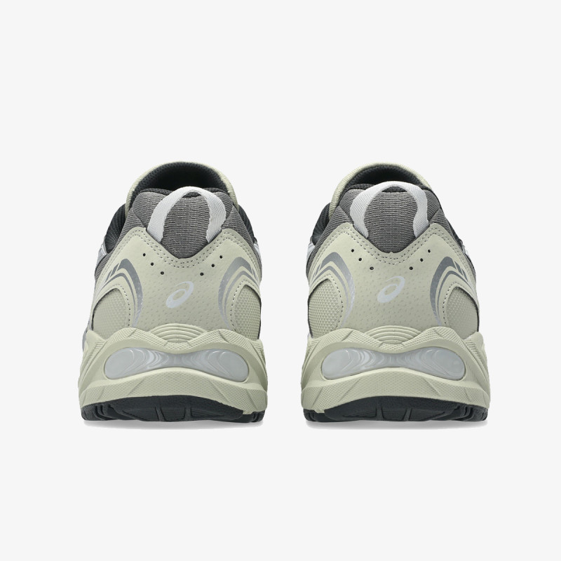 ASICS Patike GEL-VENTX LAUNCH 1 