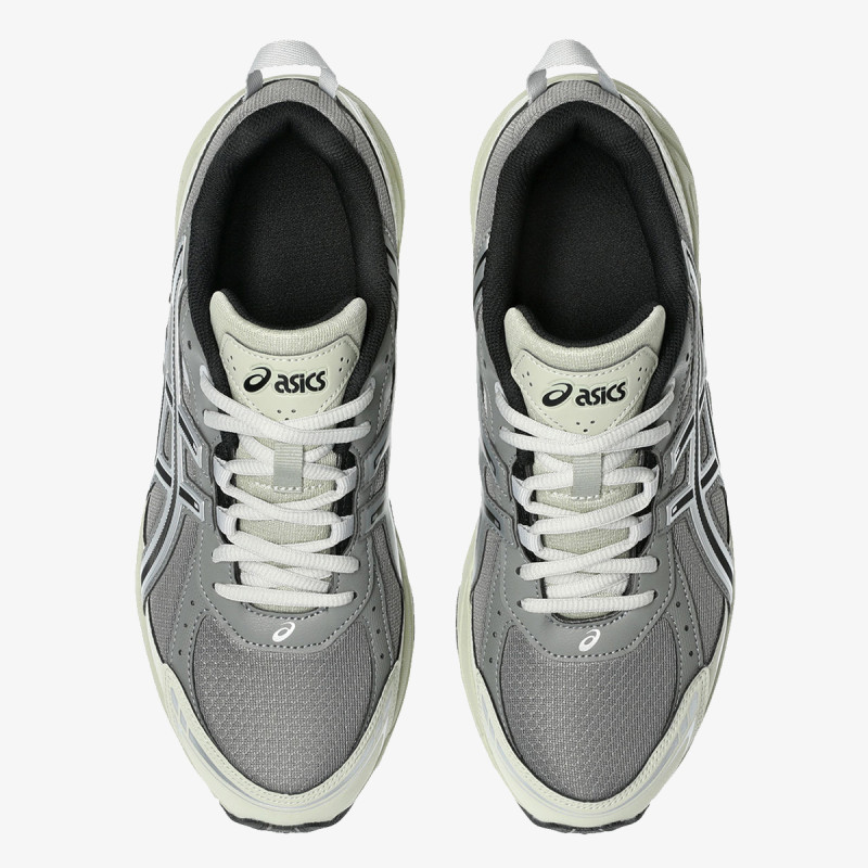 ASICS Patike GEL-VENTX LAUNCH 1 