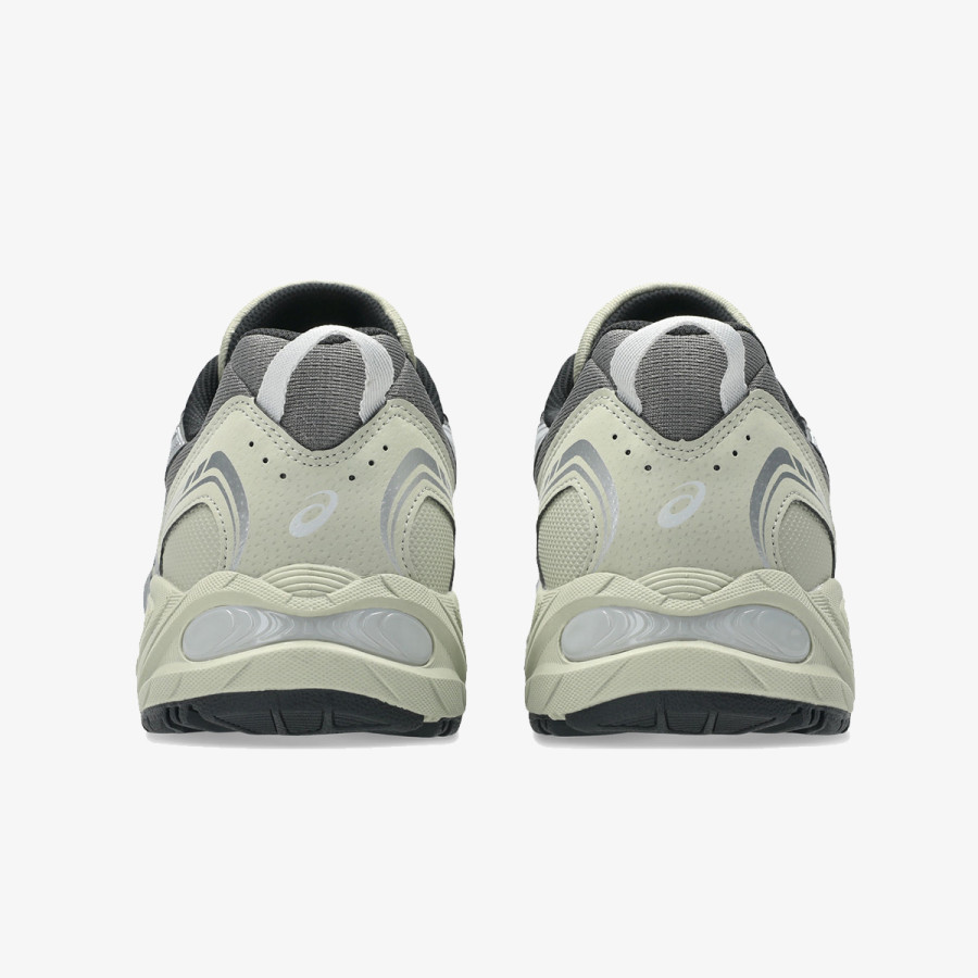 ASICS Patike GEL-VENTX LAUNCH 1 