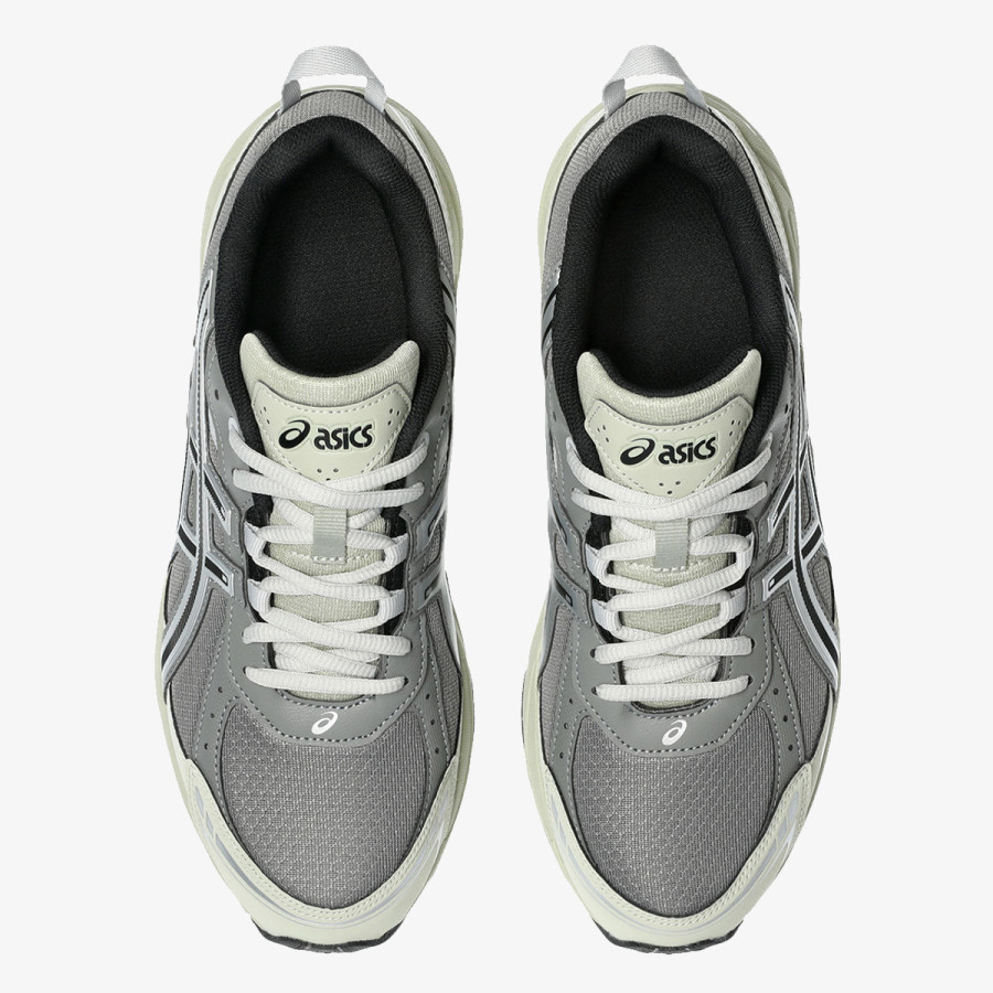 ASICS Patike GEL-VENTX LAUNCH 1 
