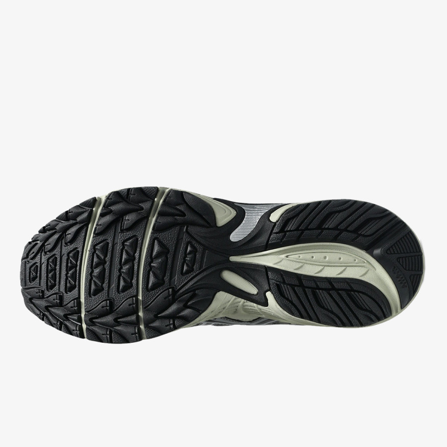 ASICS Patike GEL-VENTX LAUNCH 1 