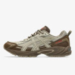 ASICS Patike GEL-VENTX Launch 