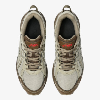 ASICS Patike GEL-VENTX LAUNCH 