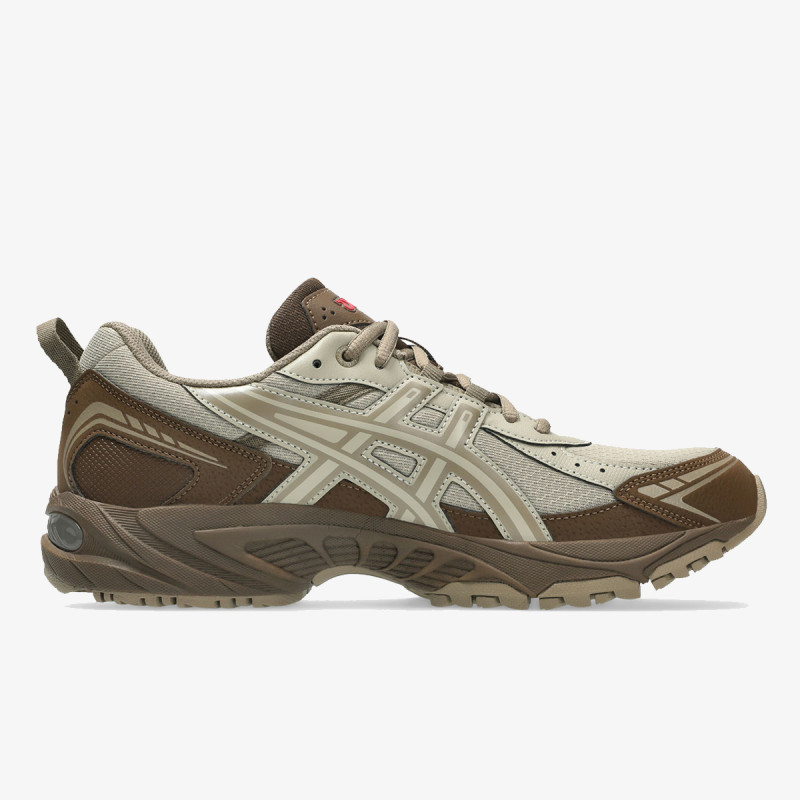 ASICS Patike GEL-VENTX LAUNCH 