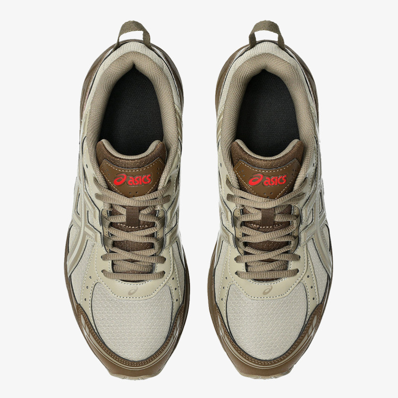 ASICS Patike GEL-VENTX LAUNCH 