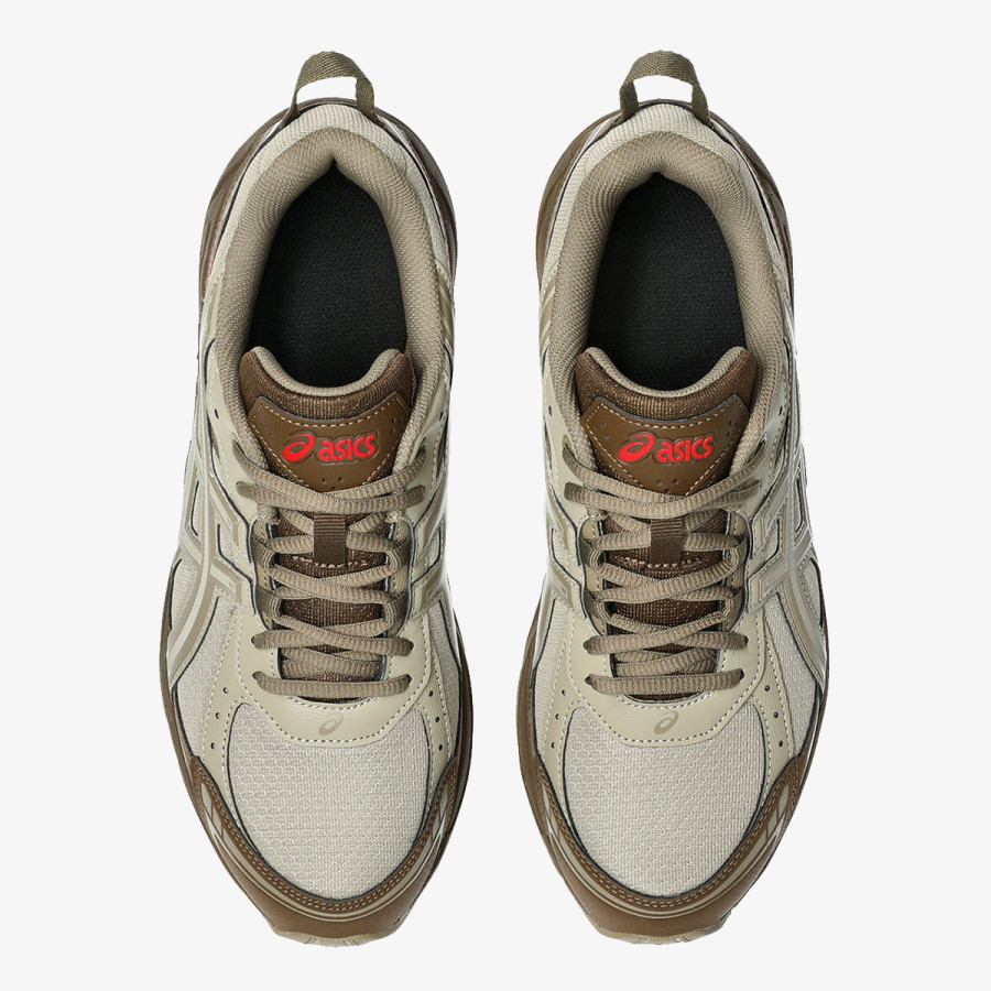 ASICS Patike GEL-VENTX LAUNCH 