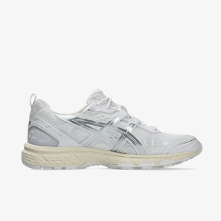 ASICS Patike Gel-Nunobiki™ 