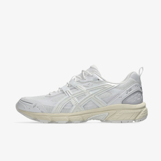 ASICS Patike Gel-Nunobiki™ 