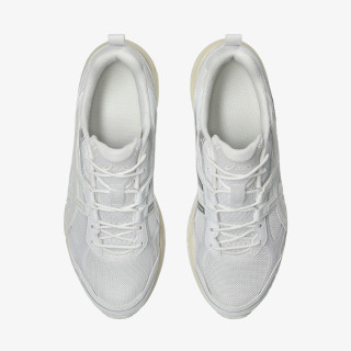 ASICS Patike Gel-Nunobiki™ 
