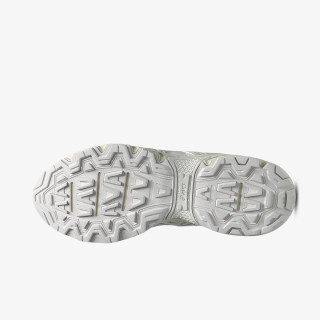 ASICS Patike Gel-Nunobiki™ 
