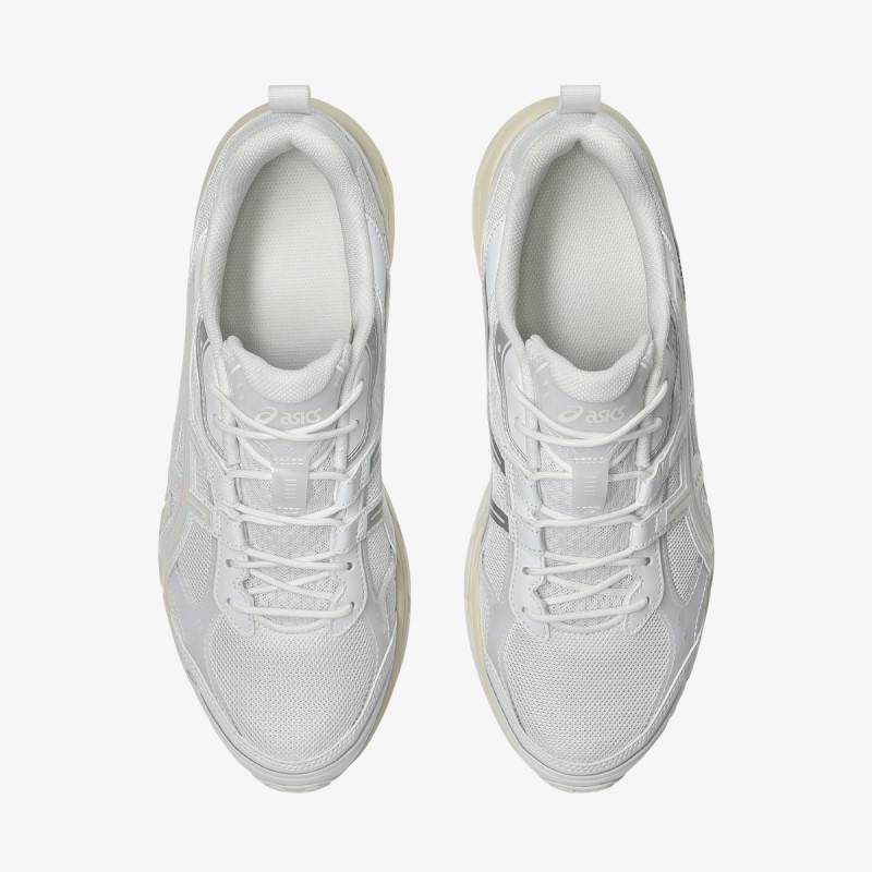ASICS Patike Gel-Nunobiki™ 