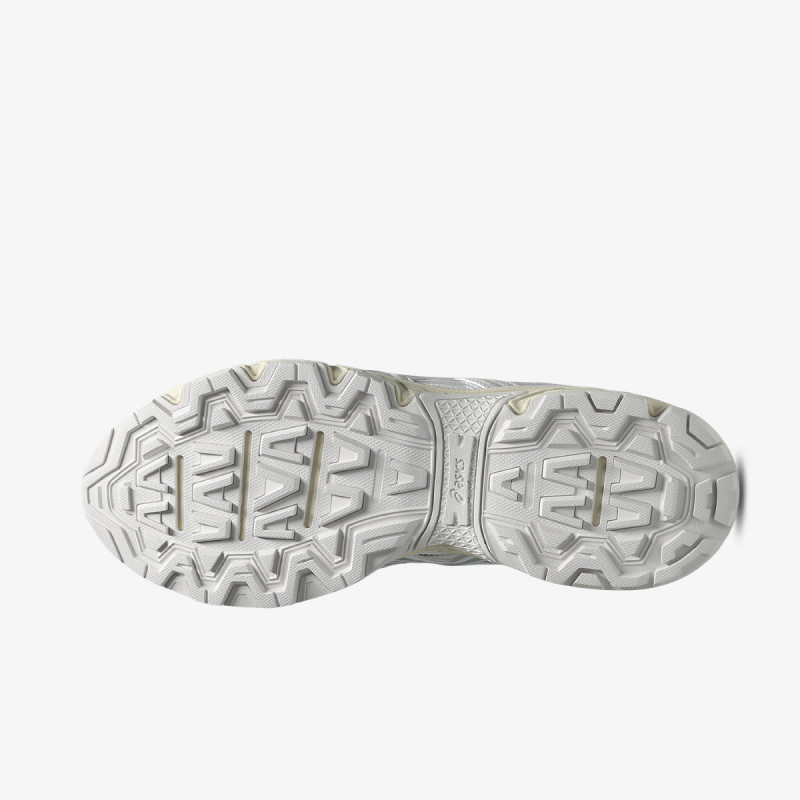 ASICS Patike Gel-Nunobiki™ 
