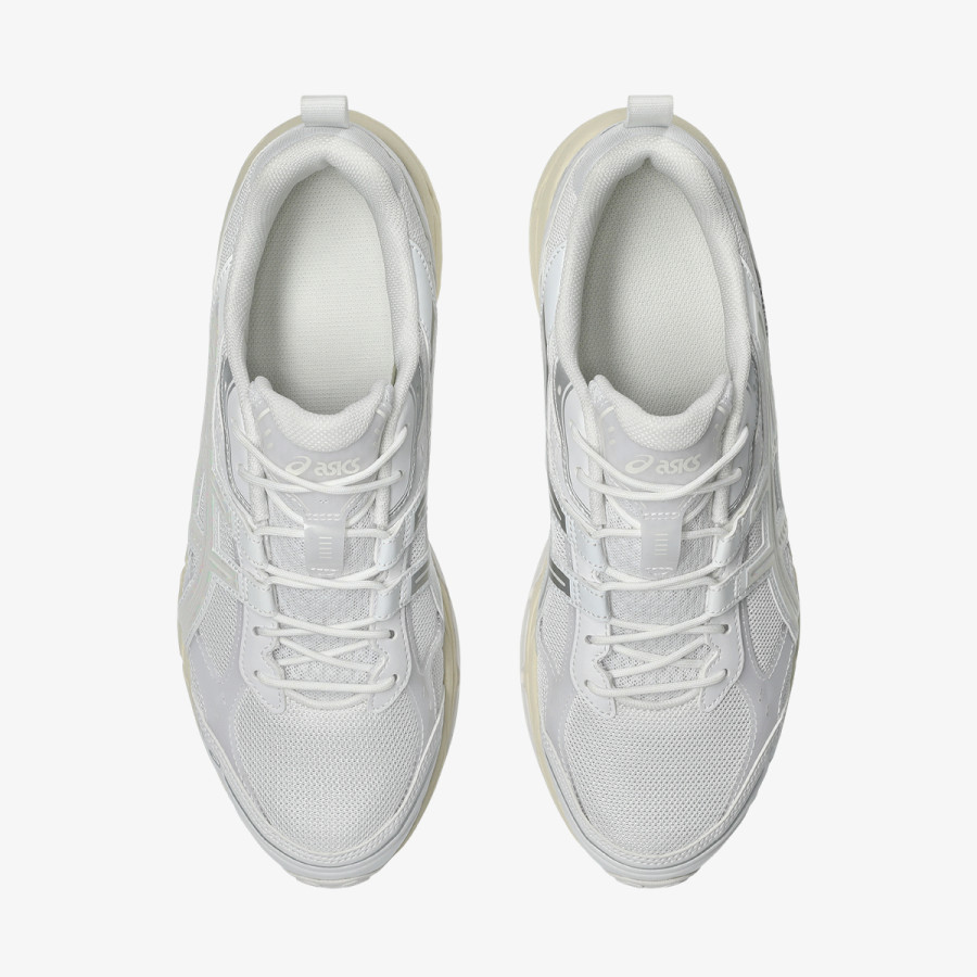 ASICS Patike Gel-Nunobiki™ 