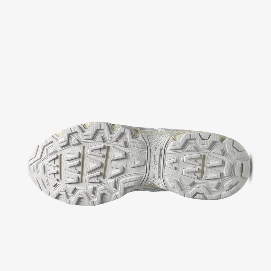 ASICS Patike Gel-Nunobiki™ 