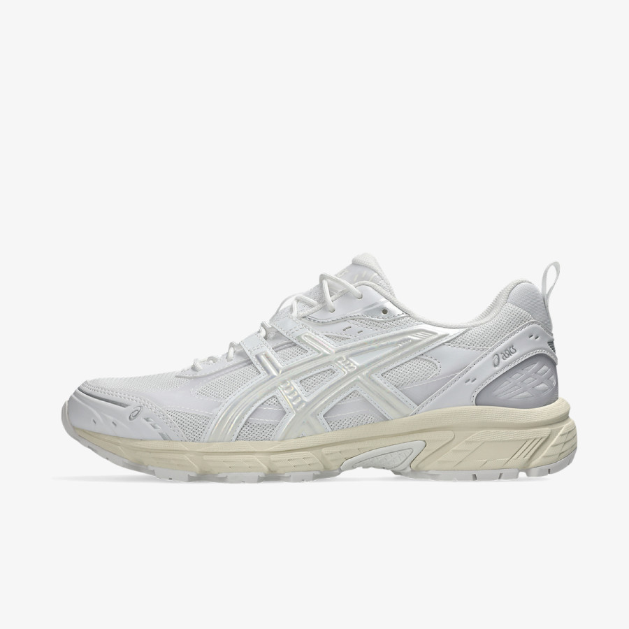 ASICS Patike Gel-Nunobiki™ 