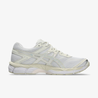 ASICS Patike GEL-CUMULUS™ 16 